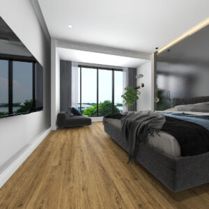 Warm Dusk SF-208G Glu Pro Glue-Down LVT Wholesale NYC - Woodcraft