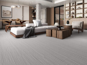 Weave SF-815G Glu Pro Glue-Down LVT Wholesale NYC - Woodcraft Flooring