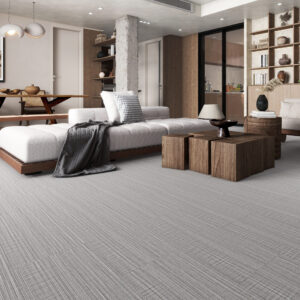 Weave SF-815G Glu Pro Glue-Down LVT Wholesale NYC - Woodcraft Flooring