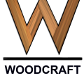 WOODCRAFT-LOGO corp