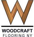 WOODCRAFT-LOGO corp