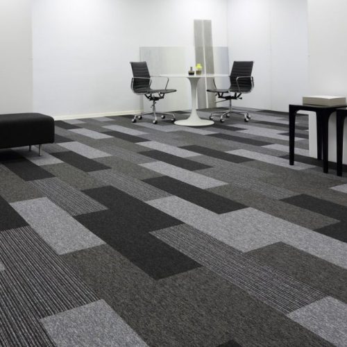 floor-carpet